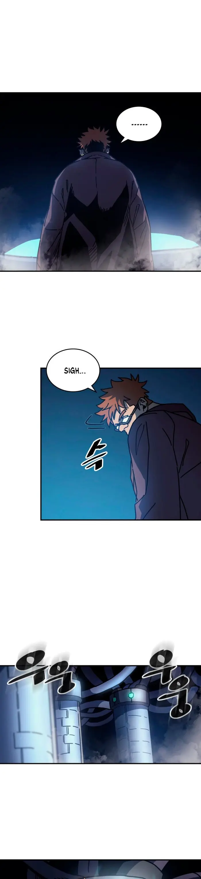 A Returner’s Magic Should Be Special Chapter 127 image 17_optimized
